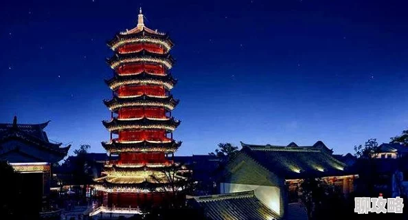 帝王世纪手游:铁矿场资源建筑深度玩法及功能介绍,网友热评解析 帝王世纪手游:铁矿场资源建筑深度玩法及功能介绍,网友热评解析