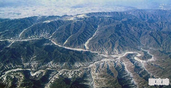 帝王世纪手游:铁矿场资源建筑深度玩法及功能介绍,网友热评解析 帝王世纪手游:铁矿场资源建筑深度玩法及功能介绍,网友热评解析