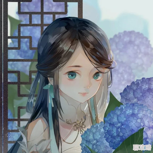 天龙八部手游江湖之路第四天:任逍遥活动全流程详解,网友热议攻略心得 天龙八部手游江湖之路第四天:任逍遥活动全流程详解,网友热议攻略心得