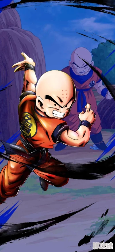 天龙八部手游江湖之路第四天:任逍遥活动全流程详解,网友热议攻略心得 天龙八部手游江湖之路第四天:任逍遥活动全流程详解,网友热议攻略心得