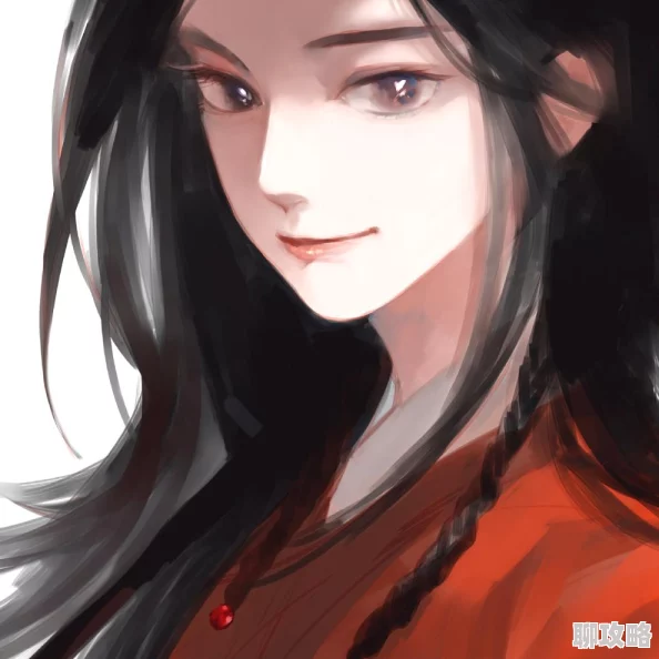 天龙八部手游江湖之路第四天:任逍遥活动全流程详解,网友热议攻略心得 天龙八部手游江湖之路第四天:任逍遥活动全流程详解,网友热议攻略心得