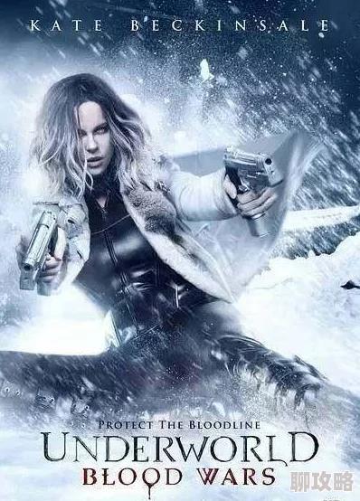 《黑夜传说》3月24日10时新服活动震撼开启，网友热议期待满满！