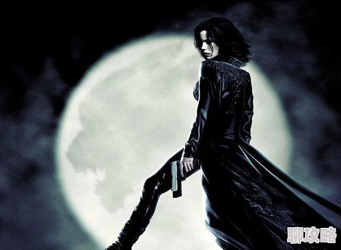 《黑夜传说》3月24日10时新服活动震撼开启，网友热议期待满满！