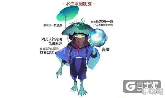 网友热议：阴阳师河童秘闻副本攻略详解及通关奖励汇总