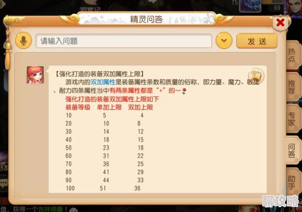 网友热议：封天决手游角色系统深度玩法明细与评测解析