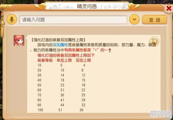 网友热议：封天决手游角色系统深度玩法明细与评测解析
