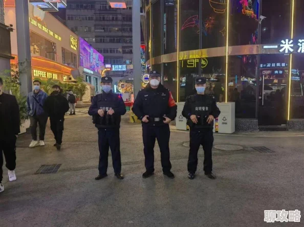 网友热议：青云志手游中青云门法宝使用推荐及评价精选