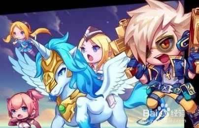 网友热议：天天酷跑新角色狼女贝蒂万米爆分测试表现如何？