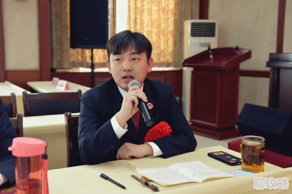 网友热议：英雄使命攻略详尽，游戏模式丰富多样引人入胜