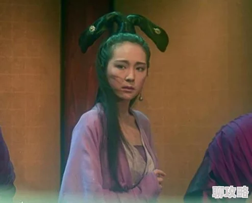倩女幽魂手游新表情动作大升级，网友热议：拥抱逗宠无限制更添趣味