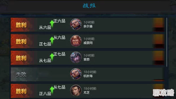 权倾三国：深度解析武将装备强化系统玩法指南，网友热议实用攻略！
