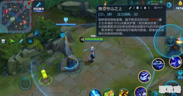 网友热议：王者荣耀新赛季典韦热门原因详细深度分析