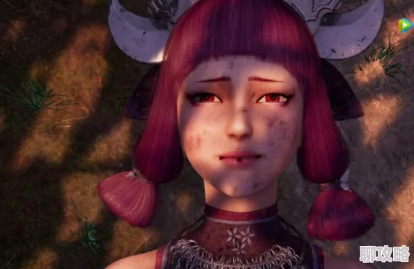 《不良人2》12月29日新服新区活动盛大开启,网友热议期待值爆棚! 《不良人2》12月29日新服新区活动盛大开启,网友热议期待值爆棚!