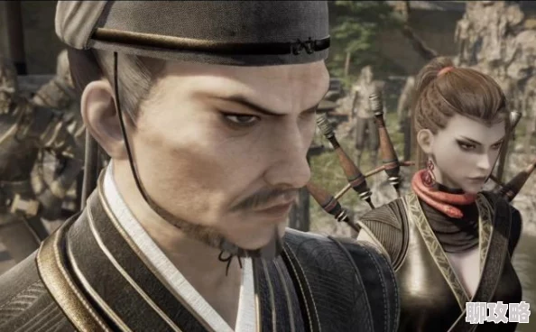 《不良人2》12月29日新服新区活动盛大开启,网友热议期待值爆棚! 《不良人2》12月29日新服新区活动盛大开启,网友热议期待值爆棚!