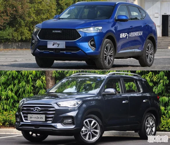 刀剑兵器谱6月20日不删档测试开启，网友热议：约战老炮儿燃爆全场！