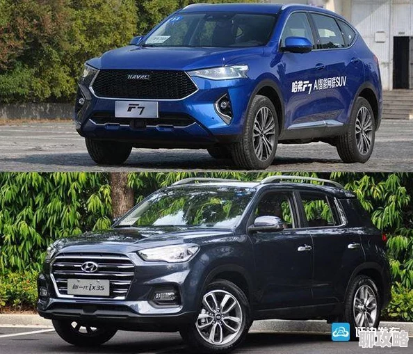 刀剑兵器谱6月20日不删档测试开启，网友热议：约战老炮儿燃爆全场！