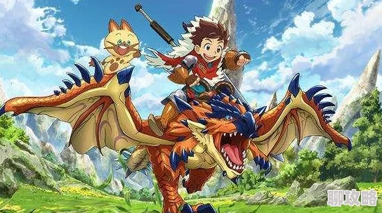 口袋妖怪3DS:小火龙精灵全面属性解析及宠物情缘图鉴网友热评版 口袋妖怪3DS:小火龙精灵全面属性解析及宠物情缘图鉴网友热评版