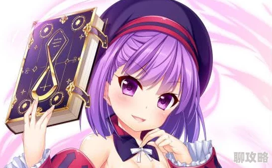 FGO玩家热议:命运冠位指定热情迷唇Iip突破图鉴及必备材料全览评价 FGO玩家热议:命运冠位指定热情迷唇Iip突破图鉴及必备材料全览评价