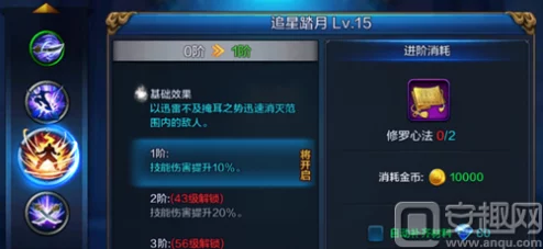 网友热评:大圣之怒副本三星通关必备技巧与指南大全 网友热评:大圣之怒副本三星通关必备技巧与指南大全