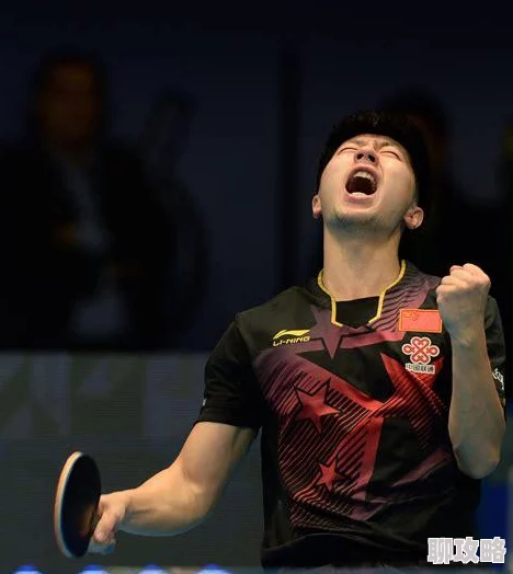 如果的世界：六大角色人物深度解析，网友热评精彩纷呈