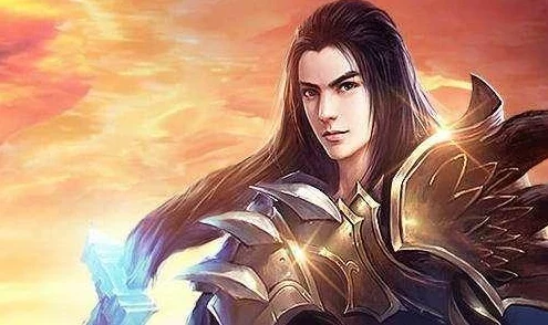 如果的世界：六大角色人物深度解析，网友热评精彩纷呈