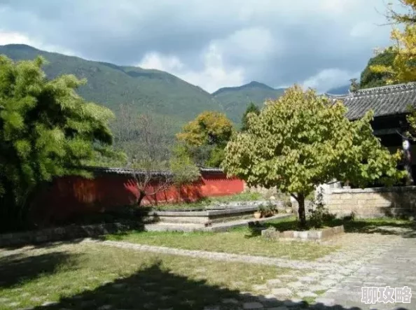 网友热议:不思议迷宫雪山神庙玩法内容深度全解析与评价 网友热议:不思议迷宫雪山神庙玩法内容深度全解析与评价