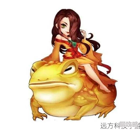 网友热议:仙剑奇侠传3D回合蝶妖资质能力全面解析与评价 网友热议:仙剑奇侠传3D回合蝶妖资质能力全面解析与评价