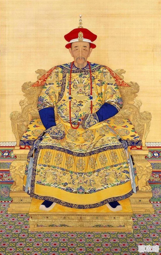 网友热议:朕的江山手游招募系统深度玩法介绍与评价 网友热议:朕的江山手游招募系统深度玩法介绍与评价