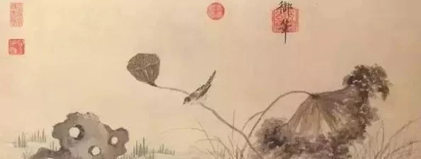 网友热议:朕的江山手游招募系统深度玩法介绍与评价 网友热议:朕的江山手游招募系统深度玩法介绍与评价