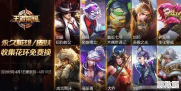 永恒纪元元旦礼包限时发放,网友热议抢领盛况好评如潮 永恒纪元元旦礼包限时发放,网友热议抢领盛况好评如潮