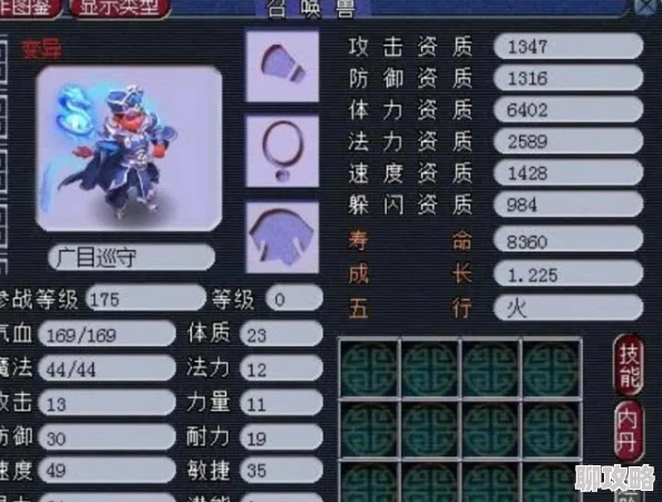 网友热议：2024绝杀攻略大揭秘，多样途径助你轻松获得珍稀钻石！