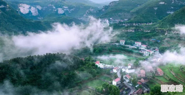 网友热议：秀丽江山手游称号系统全面解析与评价