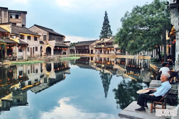 网友热议：秀丽江山手游称号系统全面解析与评价