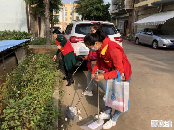 全民枪战2机甲作战深度指南：盲区操作技巧详解，网友热评必备攻略