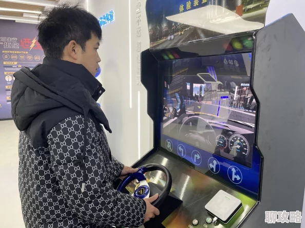 全民枪战2机甲作战深度指南：盲区操作技巧详解，网友热评必备攻略