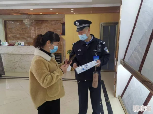 全民枪战2机甲作战深度指南：盲区操作技巧详解，网友热评必备攻略