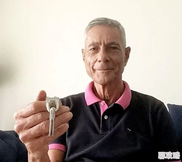 大公爵手游拍卖系统深度玩法解析，网友热议评价汇总