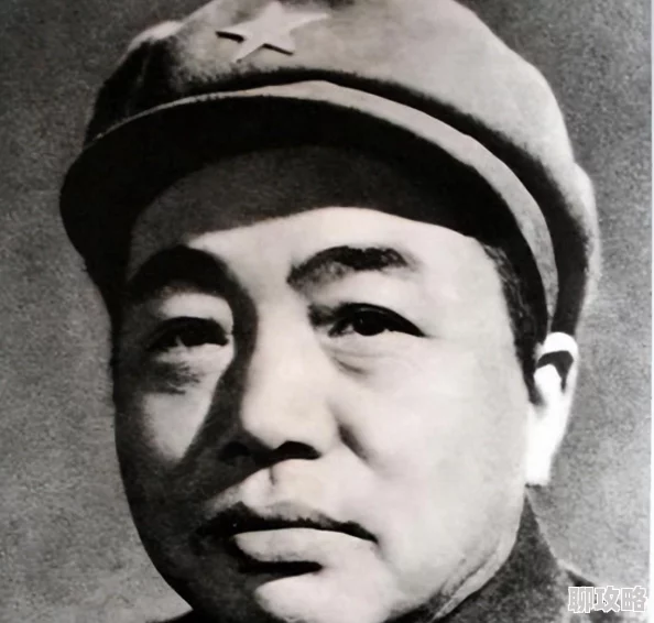少女前线6月8日停机维护公告：夜战活动掉落详情引网友热议
