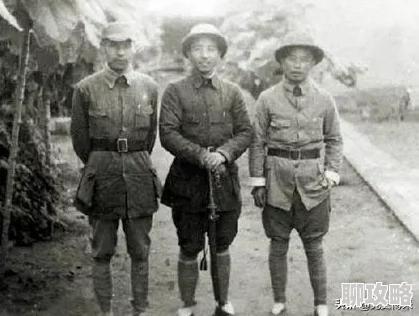 少女前线6月8日停机维护公告：夜战活动掉落详情引网友热议