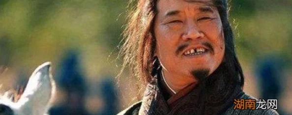 网友热议：深入解析大官人庞统的缘分故事与角色魅力详解
