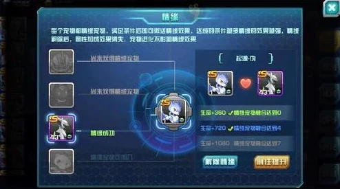 网友热评：口袋妖怪3DS宠物攻略大全，助你轻松上手培育萌宠之旅