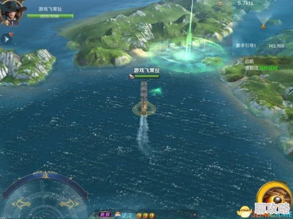 网友热议：无敌大航海战舰生产选择搭配深度分析与评价