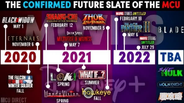 2024神仙道精英副本攻略：揭秘黑寡妇高效打法，网友热议必胜秘籍！
