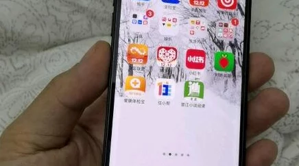 网友热议：30款手机实测，哪款玩阴阳师流畅不卡顿？