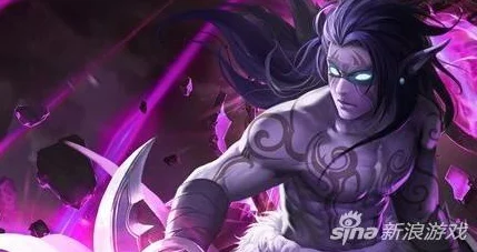 网友热议：刀塔传奇中敌法觉醒的表现与效果评价如何？