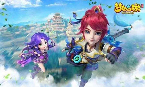 梦幻西游手游坐骑统御系统深度玩法解析，网友热议新体验明细