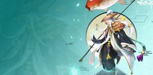 网友热议：封神召唤师洞天福地功能玩法深度全解析与评价
