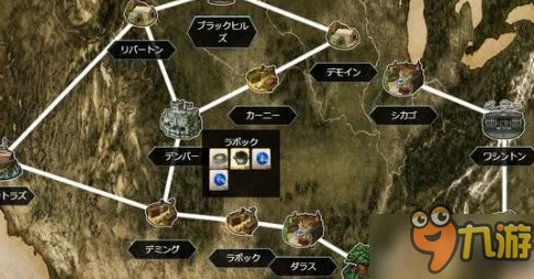 网友热议：命运冠位指定FGO莫里亚蒂满破素材全面获取途径指南
