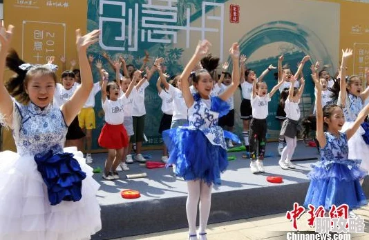 网友热议：阴阳师河畔童谣第四层通关阵容搭配与丰富副本奖励详解