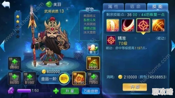 天天幻灵深度解析：装备及材料获取全攻略，网友热评实用方法汇总
